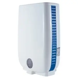 Meaco DD8L Déshumidificateur par dessiccation pas cher