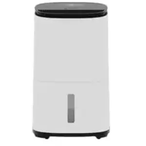 Meaco Déshumidificateur / purificateur d'air Meaco MeacoDry Arete One 25L pas cher