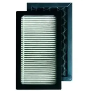 Meaco Deluxe2020AFEU, Filtre pas cher