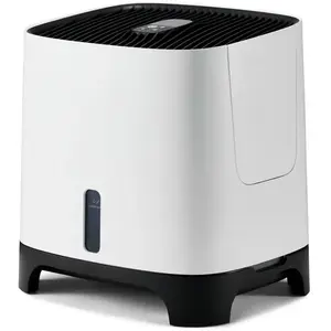 Comparateur de prix : Meaco - Humidificateur à évaporation Armin® 300ml, air pur et équilibr...