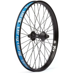 Bsd Roue Avant Xlt Street Pro pas cher