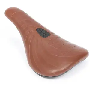 Bsd Selle Focus Pivotal One Size pas cher