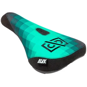 Bsd Selle Alvx Eject pas cher