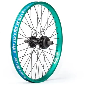 Comparateur de prix : Bsd Roue Arrière Xlt Revolution Rhd