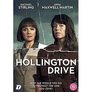 Dazzler Hollington Drive pas cher