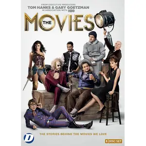 Dazzler The Movies pas cher