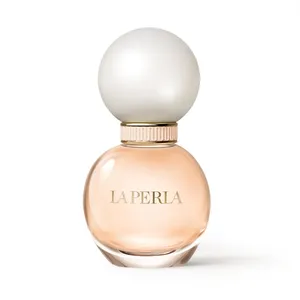 La Perla Beauty - Luminous - Eau de Parfum Eau de parfum 30 ml female pas cher