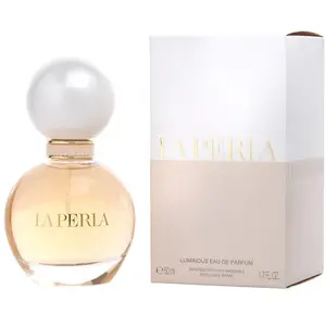 La Perla Beauty - Luminous - Eau de Parfum Eau de parfum 50 ml female pas cher