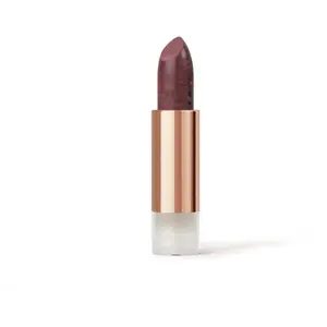 La Perla Beauty - Recharge Rouge à Lèvres Hydratant Rouge à lèvres 3.5 g Marron unisex pas cher