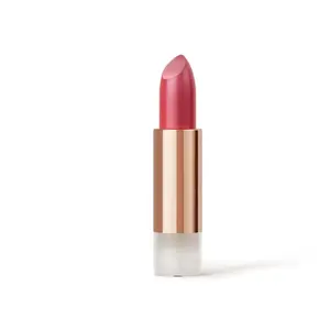 La Perla Beauty - Recharge Baume à Lèvres Hydratant Rouge à lèvres 3.5... pas cher