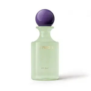 La Perla Beauty - My Day - Eau de Parfum Eau de parfum 120 ml female pas cher