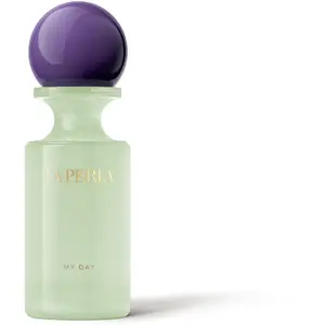 La Perla Beauty - My Day - Eau de Parfum Eau de parfum 30 ml female pas cher