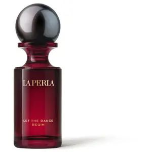 LA PERLA - Let The Dance Begin - Eau De Parfum - 30ml pas cher