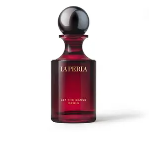 LA PERLA - Let The Dance Begin - Eau De Parfum - 120ml pas cher