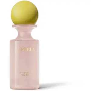 LA PERLA - Invisible Touch - Eau De Parfum - 30ml pas cher