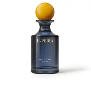 La Perla Beauty - About That Night - Eau de Parfum Eau de parfum 120 ml female pas cher