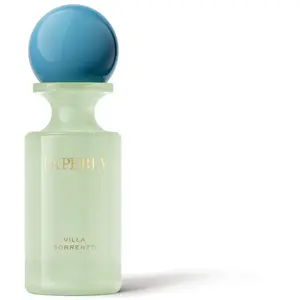 LA PERLA - Villa Sorento - Eau De Parfum - 30ml pas cher
