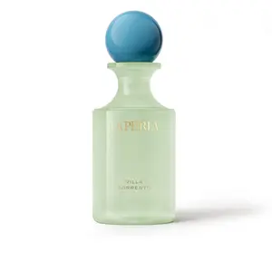 La Perla Beauty - Villa Sorrento - Eau de Parfum Eau de parfum 120 ml female