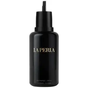 La Perla Beauty - Signature - Eau de Parfum Eau de parfum 100 ml femal... pas cher