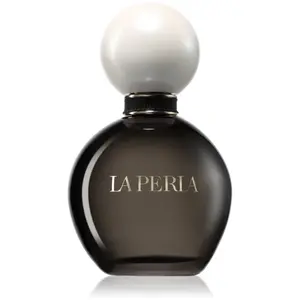 La Perla Beauty - Signature - Eau de Parfum Eau de parfum 90 ml female pas cher