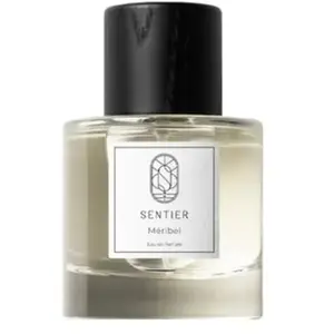 Sentier - Eau de Parfum mixte sans Alcool Méribel - 100 ml T.U pas cher