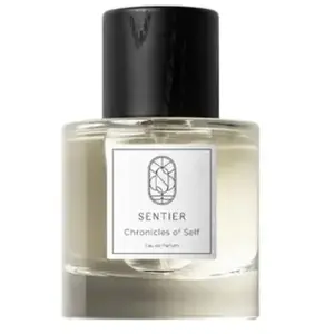 Sentier Chronicles of Self Parfum 1000 ml pas cher