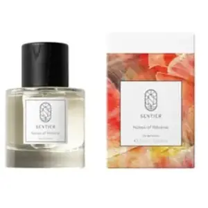 Sentier Notes of Rêverie Parfum 1000 ml pas cher