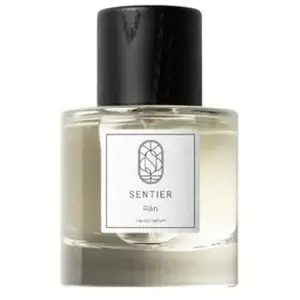 Sentier - Eau de Parfum mixte Rán - 100 ml T.U pas cher
