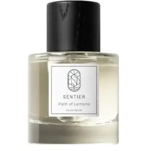 Sentier - Eau de Parfum mixte Path of Lemons - 100 ml T.U pas cher