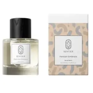 Sentier - Eau de Parfum mixte Parisian Embrace - 100 ml T.U pas cher