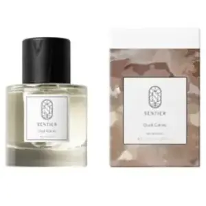 Sentier - Eau de Parfum mixte Oud Gaiac - 100 ml T.U pas cher
