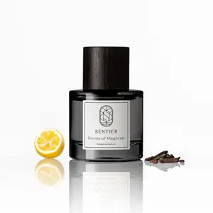 Sentier Dunes of Maghreb Parfum 1000 ml pas cher