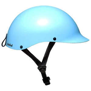 Dashel Casque Urbain Urban Cycle L pas cher