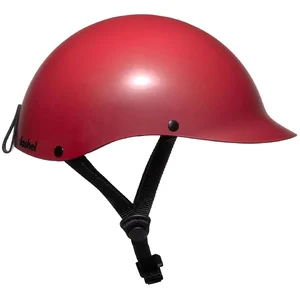 Dashel Casque Urbain Urban Cycle L pas cher