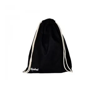Dashel Casque Urbain Urban Cycle M pas cher