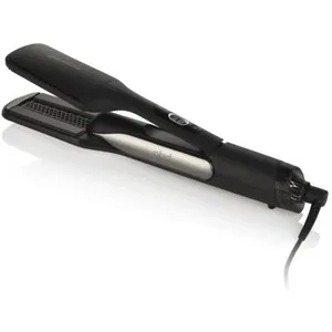 ghd Duet Style Black