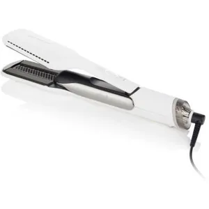 ghd Duet Style White