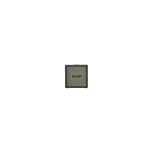 Hiwatt Cab Hg112 pas cher