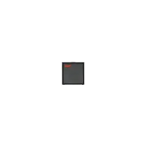 Hiwatt Cab Wem Starfinder 1X12" pas cher