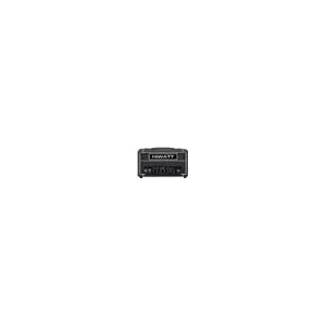 Hiwatt Hi-5 5W pas cher