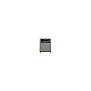 Hiwatt Hi-5 Combo 5W, 1X10'' Combos à lampes pas cher