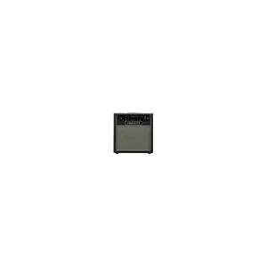 Hiwatt T20/10C-112 20W 12" pas cher