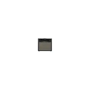 Hiwatt T40/20C-112 12" pas cher