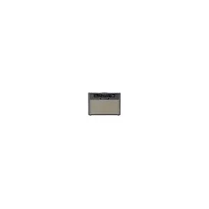 Hiwatt T40/20C-212 2X12" pas cher