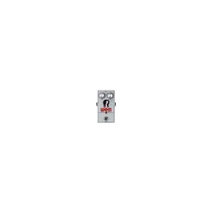 Hiwatt Wem Copicat Boost pas cher