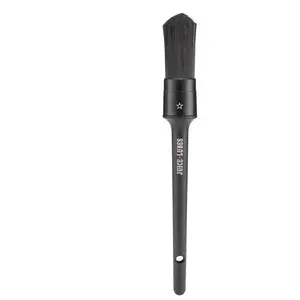 Pinceau Brosse Drivetrain Brush Juices Lubes® pas cher