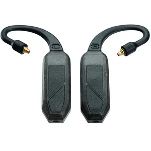 Comparateur de prix : IFI Récepteur Bluetooth et ampli casque intra Go Pod Air