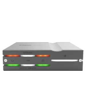 Comparateur de prix : iFi Audio LAN iPurifier Pro