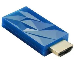 Conditionneurs secteur iFi Audio HDMI iSilencer pas cher