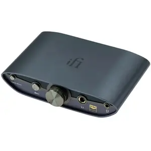 DAC Audio USB iFi Audio ZEN DAC 3 pas cher